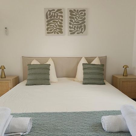 Havre De Paix Climatise Vers Gordes - Spa & Nature Beaumettes Exterior foto